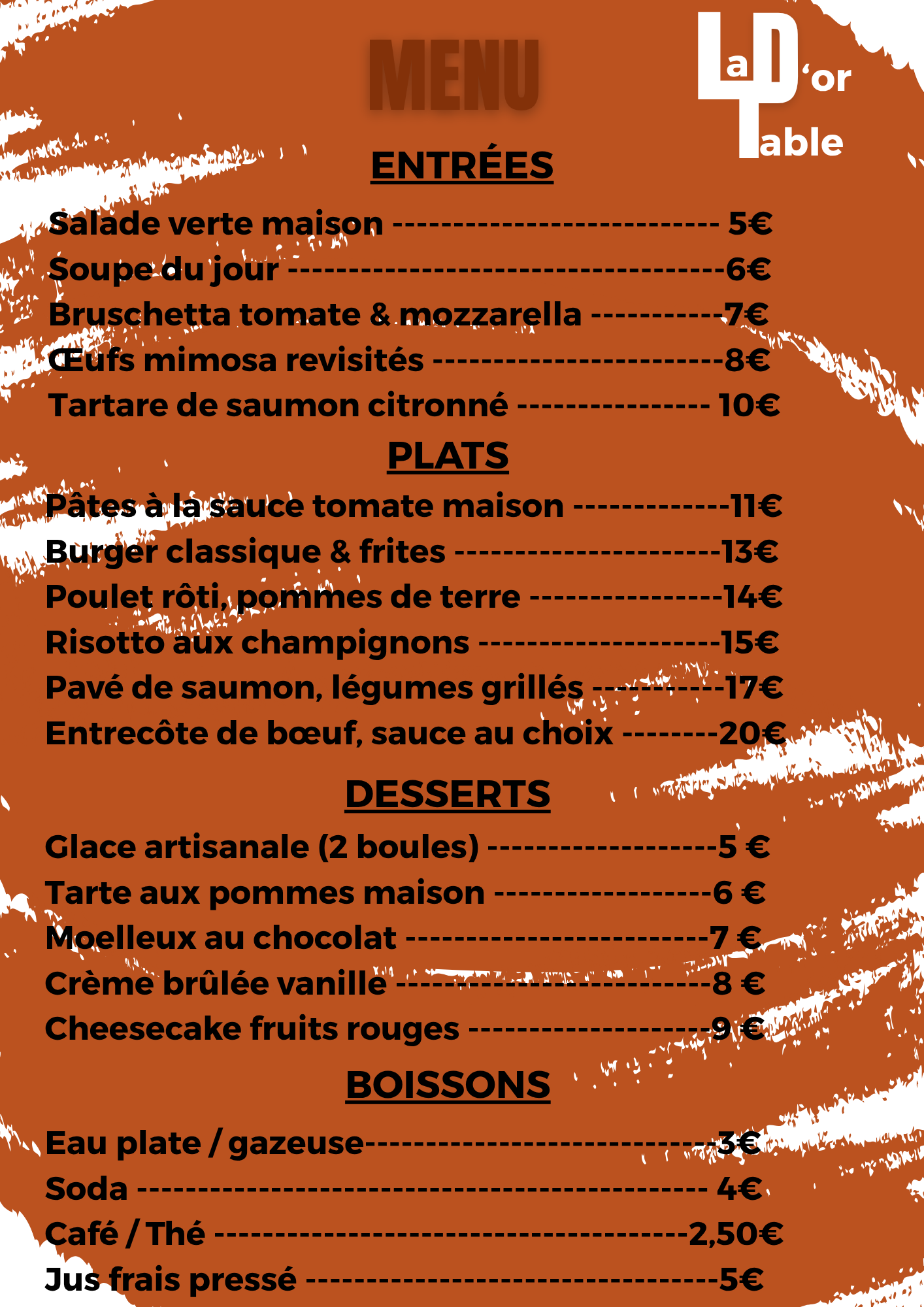 Projet 2 image 3